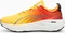 Puma ForeverRun Nitro sun stream/sunset glow/puma white (Herren) Vorschaubild