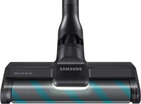 Samsung VCA-SABC95 Slim LED Bürste für Bespoke Jet Plus/95/85