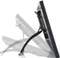Wacom PL-2200 LCD-Tablet, USB Vorschaubild
