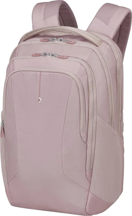 Samsonite GuardIT Classy 2.0, Backpack, 15.6" Notebook-Rucksack, 44cm, 22.5l, Stone Grey