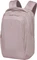 Samsonite GuardIT Classy 2.0, Backpack, 15.6" Notebook-Rucksack, 44cm, 22.5l, Stone Grey Vorschaubild