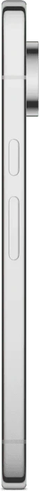 Google Pixel 11 Pro XL 256GB fog