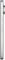Google Pixel 11 Pro XL 256GB fog Vorschaubild