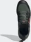 Five Ten Trailcross XT green oxide/core black/dove grey (Damen) Vorschaubild
