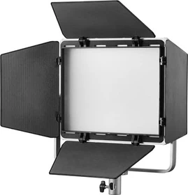 Godox Litemons LP400R schwarz