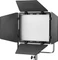 Godox Litemons LP400R Vorschaubild