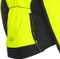 Gore Wear C3 Gore-Tex Infinium Thermo Fahrradjacke neon yellow/black (Herren) Vorschaubild