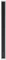 LaCie Porsche Design P'9223 Slim, 500GB, USB 3.0 Micro-B Vorschaubild