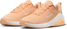Nike Zoom Bella 7 ice peach/summit white/chalk (Damen)