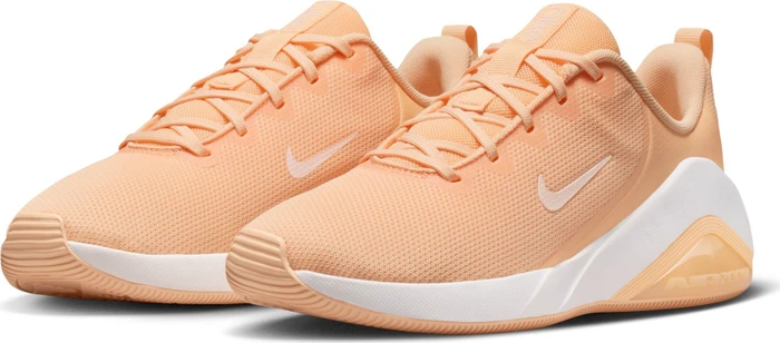 Nike Zoom Bella 7 (Damen)