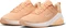 Nike Zoom Bella 7 (Damen) Vorschaubild