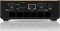 Sapphire EDGE AI 370 Vorschaubild