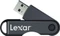Lexar JumpDrive TwistTurn Vorschaubild