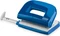 Novus E 210, blau Vorschaubild