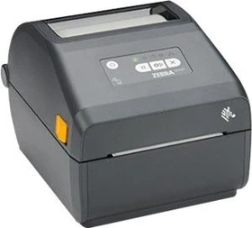 Zebra ZD421t 300dpi, BT, Thermotransfer