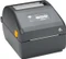 Zebra ZD421t 300dpi Vorschaubild