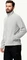 Jack Wolfskin Taunus FZ Funktionsjacke cool grey (Herren) Vorschaubild