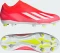 adidas X Crazyfast League LL FG solar red/cloud white/team solar yellow 2 Vorschaubild