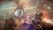 Killzone: Shadow Fall (PS4) Vorschaubild