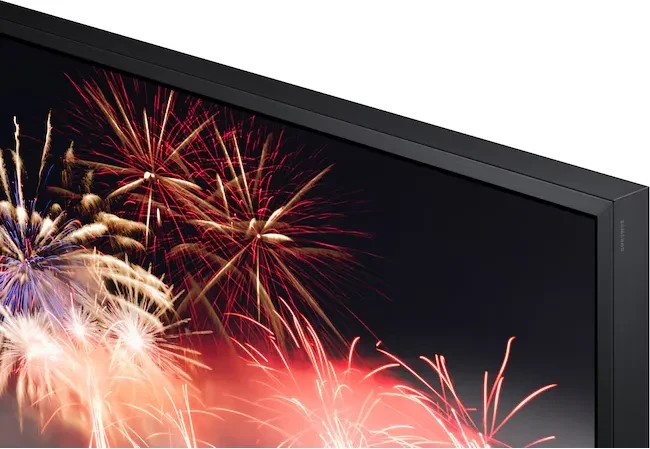 Samsung The Terrace QE75LST7D (2025)