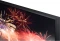 Samsung The Terrace QE75LST7D (2025) Vorschaubild