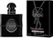 Yves Saint Laurent Black Opium Le Parfum Vorschaubild