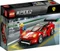 LEGO Speed Champions - Ferrari 488 GT3 Scuderia Corsa Vorschaubild