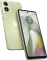 Motorola Moto E14 Pastel Green Vorschaubild