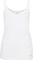 CMP Funktions Tanktop Shirt ärmellos (Damen) Vorschaubild