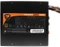 Cougar CMX 550W, ATX 2.3 Vorschaubild