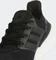 adidas Ultraboost 21 core black/grey four (Damen) Vorschaubild