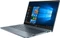 HP Pavilion 15-cs2905ng, Fog Blue/Cloud Blue, Core i5-8265U, 8GB RAM, 256GB SSD, GeForce MX130, DE Vorschaubild