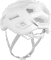 ABUS Stormchaser ACE Helm pure white Vorschaubild