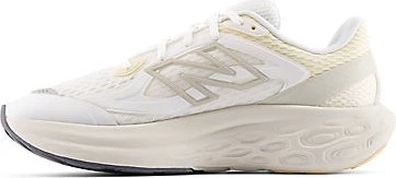 New Balance Fresh Foam Trainer sea salt/linen