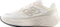 New Balance Fresh Foam Trainer sea salt/linen Vorschaubild