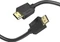 Hama 8K Ultra High Speed HDMI Kabel schwarz, 2m Vorschaubild