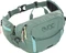Evoc Hip Pack 3 mit Trinksystem Vorschaubild