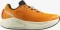 Salomon Aero Glide 3 tumeric/white/black (Herren) Vorschaubild