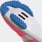 adidas The Gravel turbo/cloud white/acid red Vorschaubild