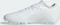 adidas X Crazyfast.3 FG cloud white Vorschaubild