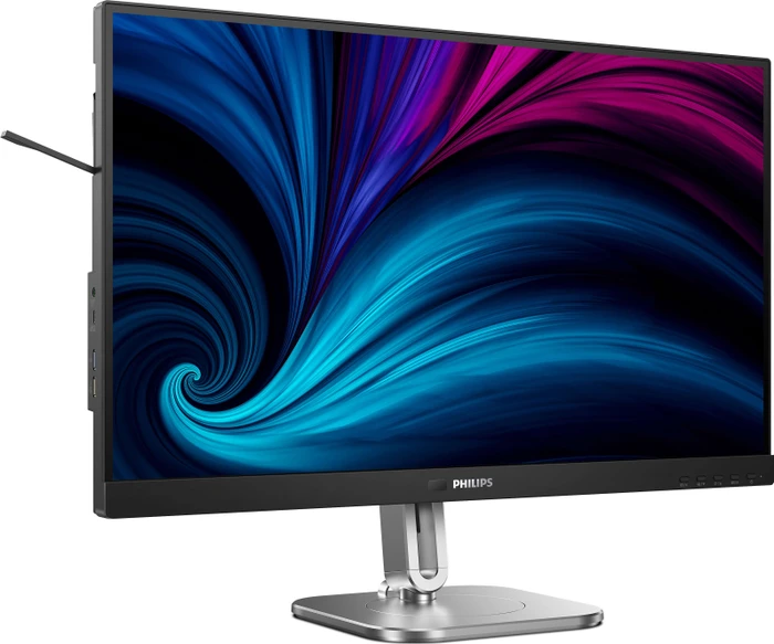 Philips 4000 Series 27B2U4601, 27"