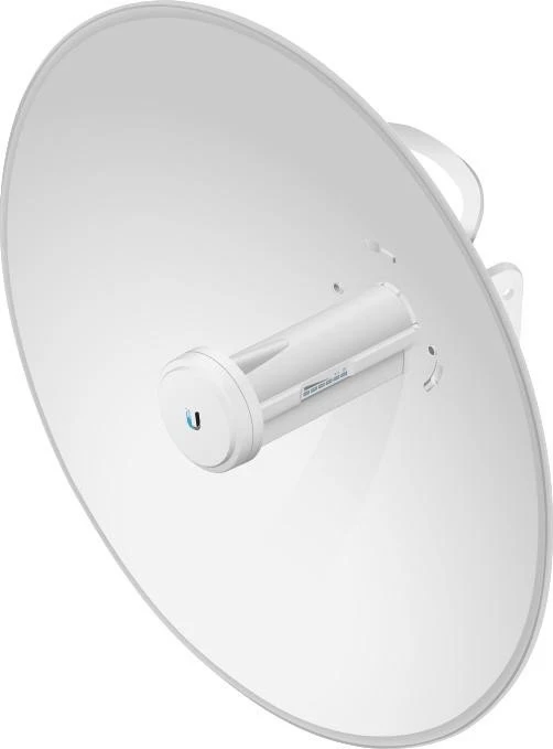 Ubiquiti PowerBeam ac Gen2, 5GHz, 5er-Pack