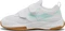 Puma Varion II electric peppermint/puma white/gum (Junior) Vorschaubild
