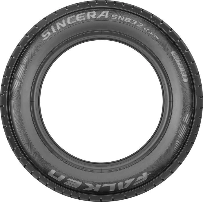 Falken Sincera SN832 Ecorun 145/80 R13 75T