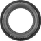 Falken Sincera SN832 Ecorun 145/80 R13 75T Vorschaubild