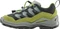 Lowa Maddox Pro GTX LO (Junior) Vorschaubild