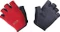 Gore Wear C3 Fahrradhandschuhe Vorschaubild