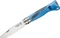 Opinel N°07 Outdoor Junior Taschenmesser Vorschaubild