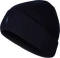 Ralph Lauren Washable Cashmere Beanie Vorschaubild