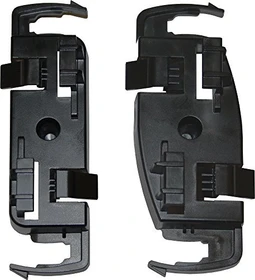 HPE Aruba AP-220 Wall Mount Kit
